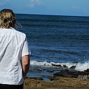 Picture 009